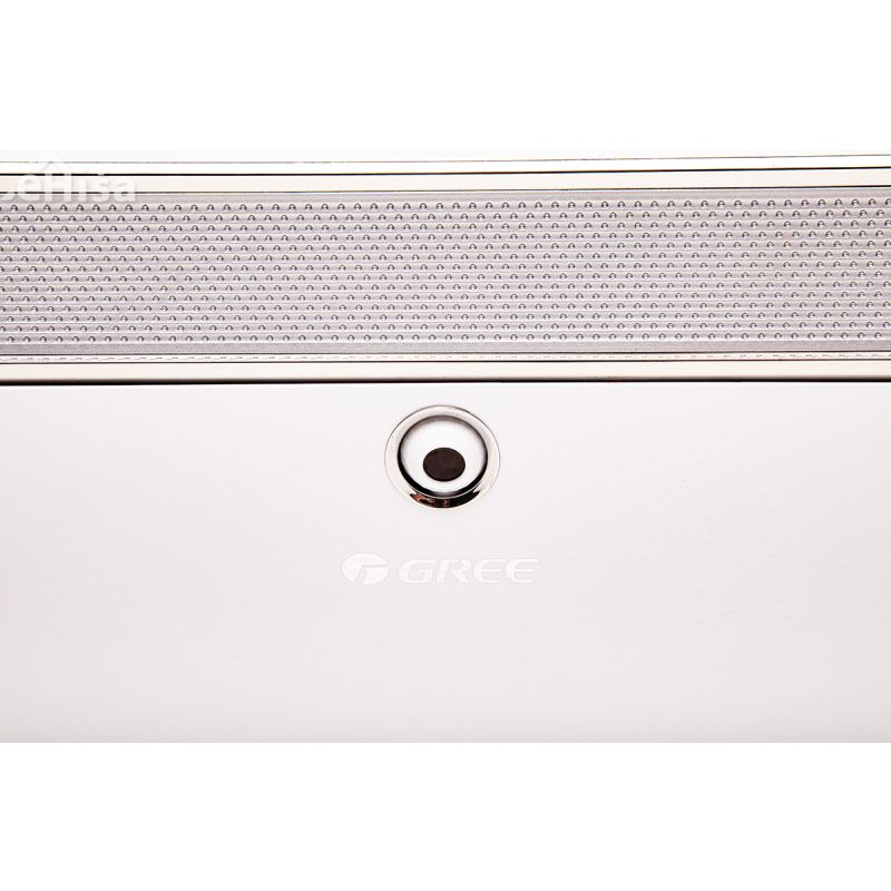 Stenska klimatska naprava SOYAL 18 5,3 kW GREE GWH18AKC-K6DNA1A
