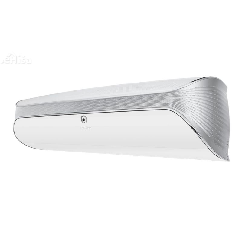 Stenska klimatska naprava SOYAL 09 2,7 kW GREE GWH09AKC-K6DNA1A
