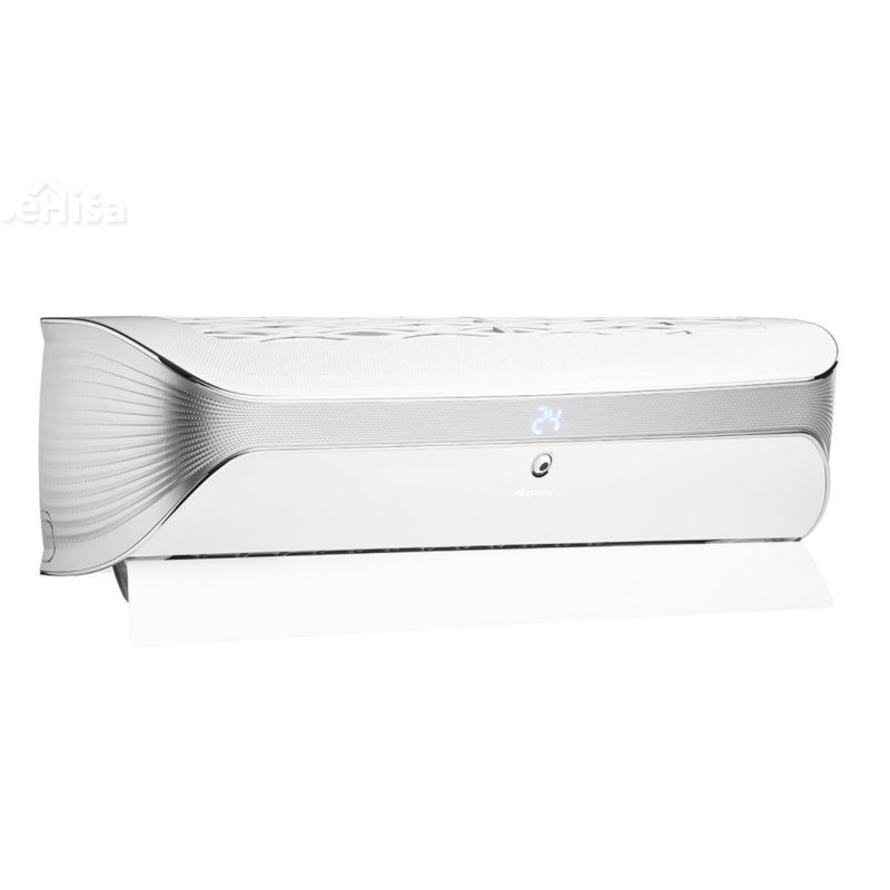 Stenska klimatska naprava SOYAL 09 2,7 kW GREE GWH09AKC-K6DNA1A
