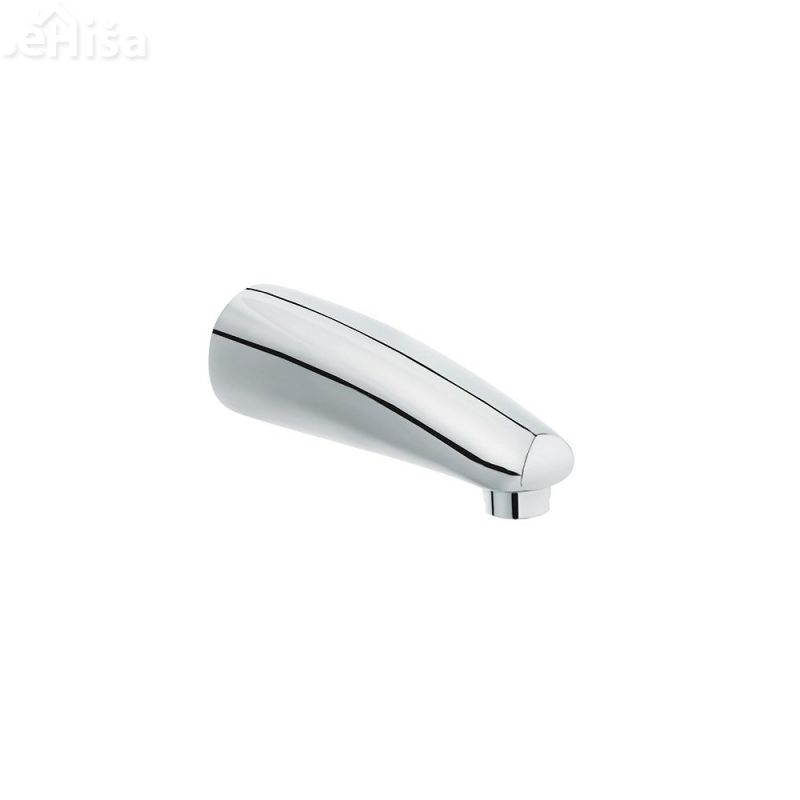 Stenski izliv za kopalno kad Prestige UNITAS 12201
