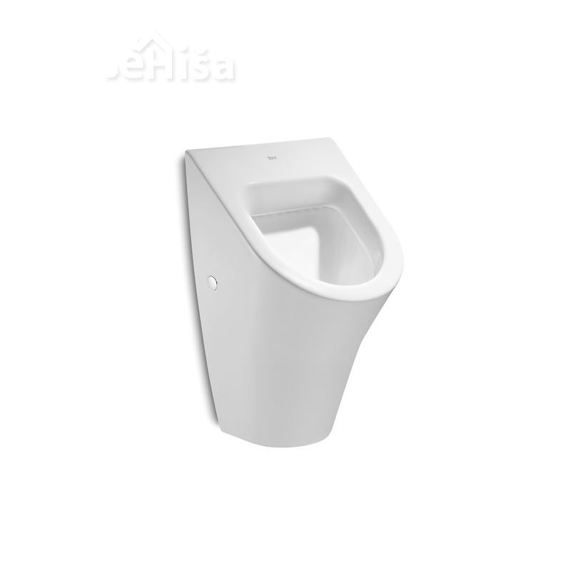 Stenski pisoar brez pokrova Nexo ROCA A35364L000