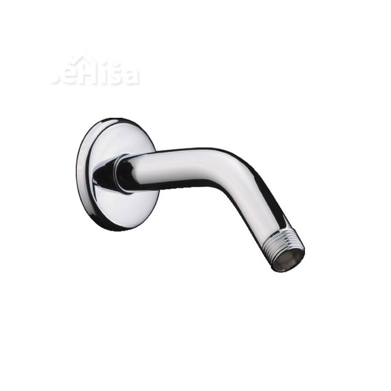 Stenski priključek za stensko prho HANSGROHE 27411000
