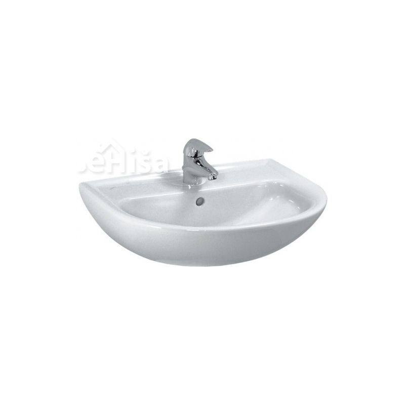 Stenski umivalnik PRO LAUFEN 810951