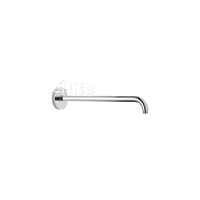 Stensko držalo za prho Rainshower 378mm GROHE 2898200

