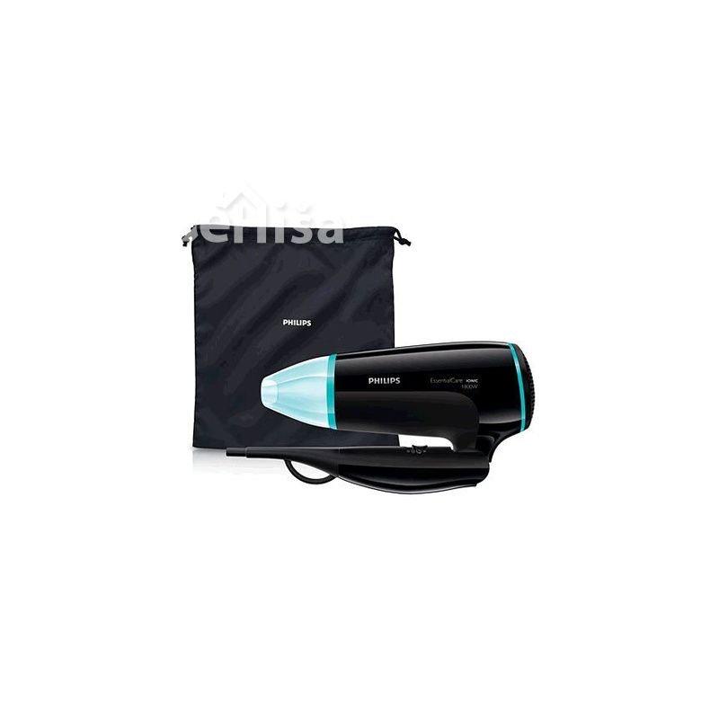 Sušilnik las PHILIPS BHD007/00