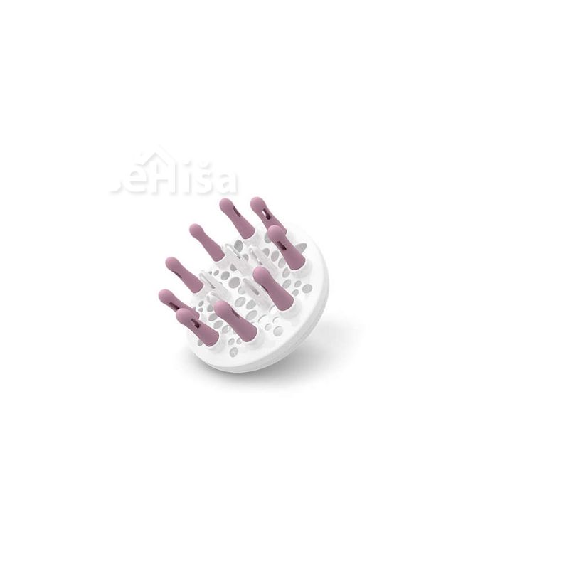 Sušilnik las PHILIPS BHD186/00