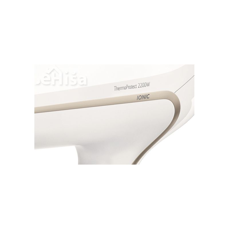 Sušilnik las PHILIPS HP8232/00