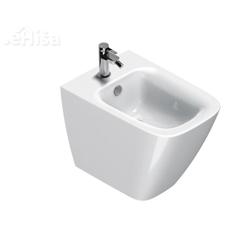 Talni bide Green 55x37 CATALANO BI55GR00
