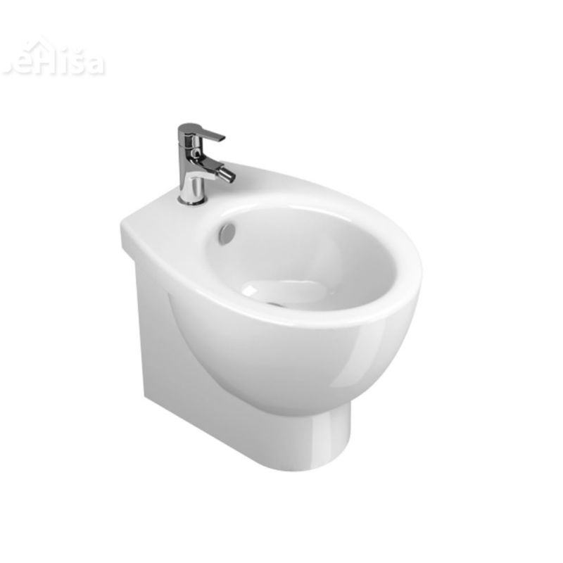 Talni bide Green one 50x37 CATALANO 1BILI00
