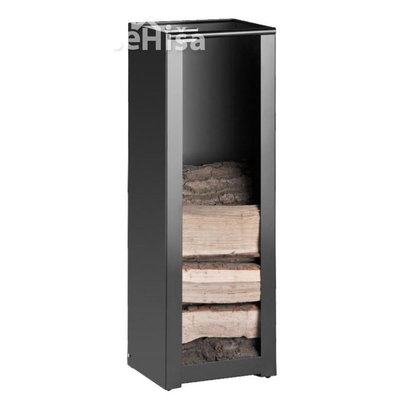 Zaščitno stojalo za polena THORMA
