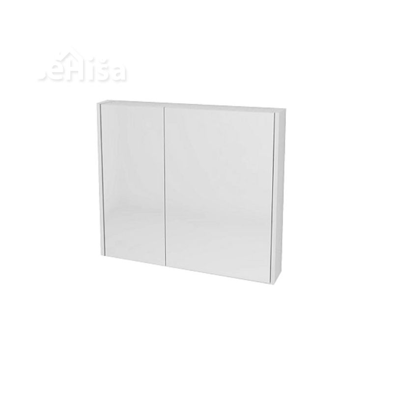 Toaletna omarica BELLA TOB 70 KOLPA SAN
