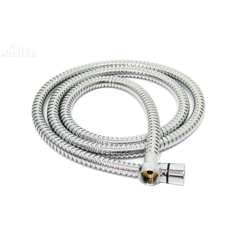 Tuš cev 150 cm UNITAS 12001
