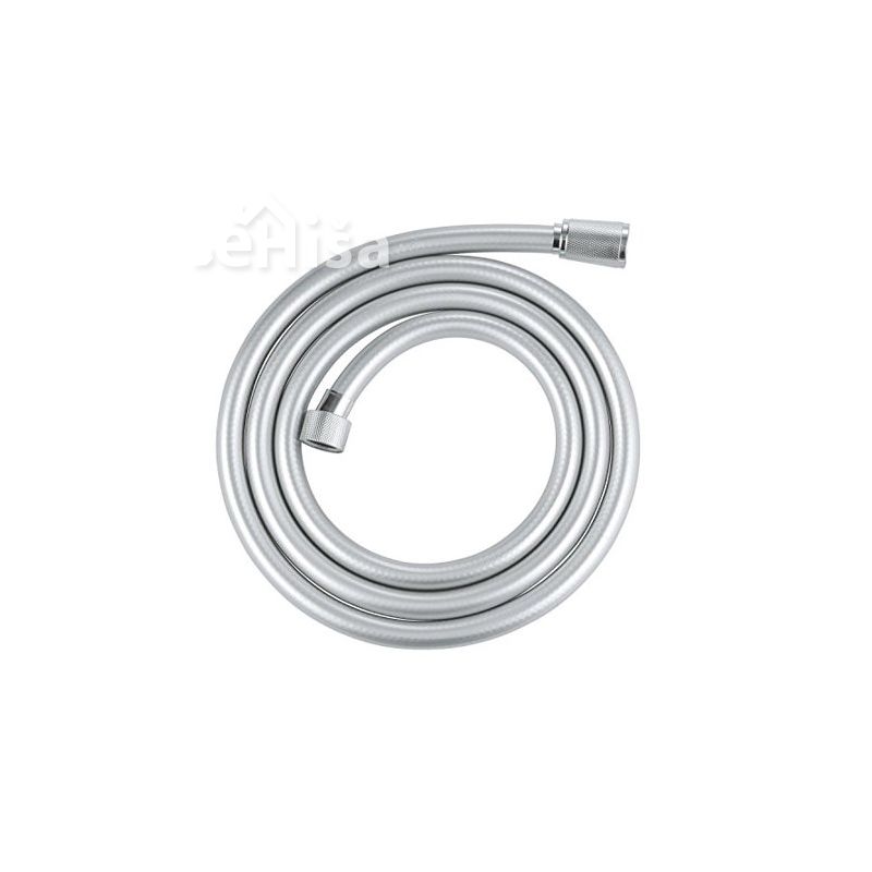 Tuš cev SilverFlex 150 cm GROHE 28364000
