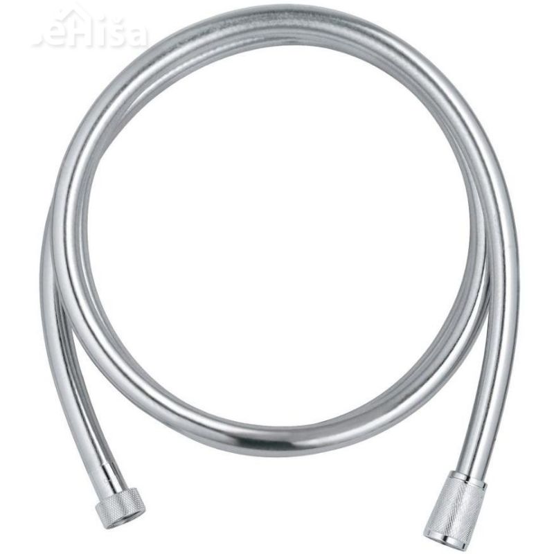 Tuš cev SilverFlex 200 cm GROHE 27137000
