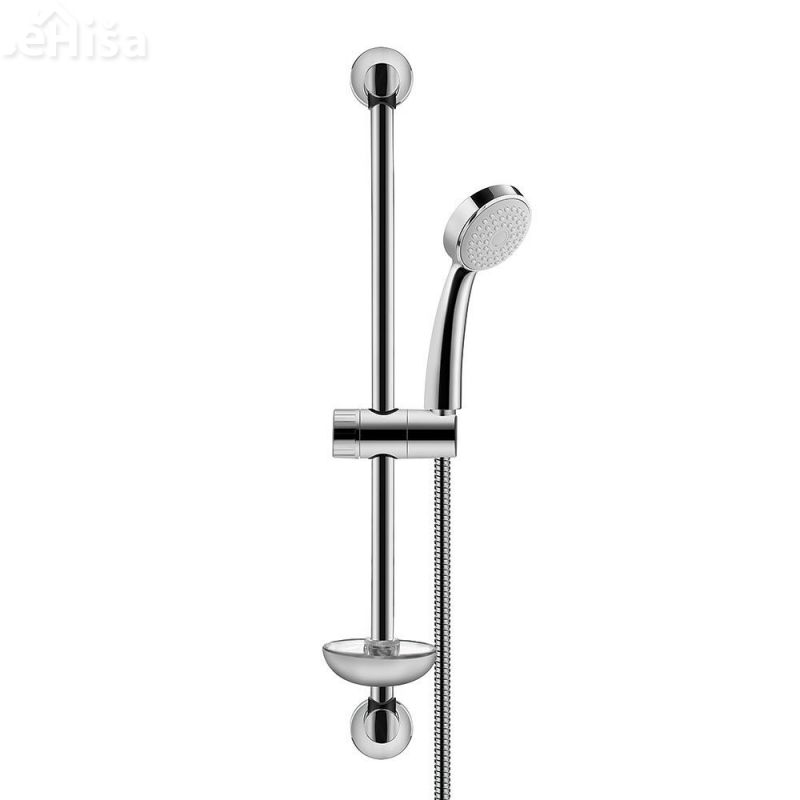 Tuš komplet Infinity a05 UNITAS 12460
