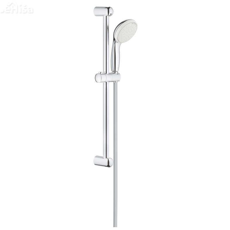 Tuš komplet New Tempesta 100 GROHE 27598001