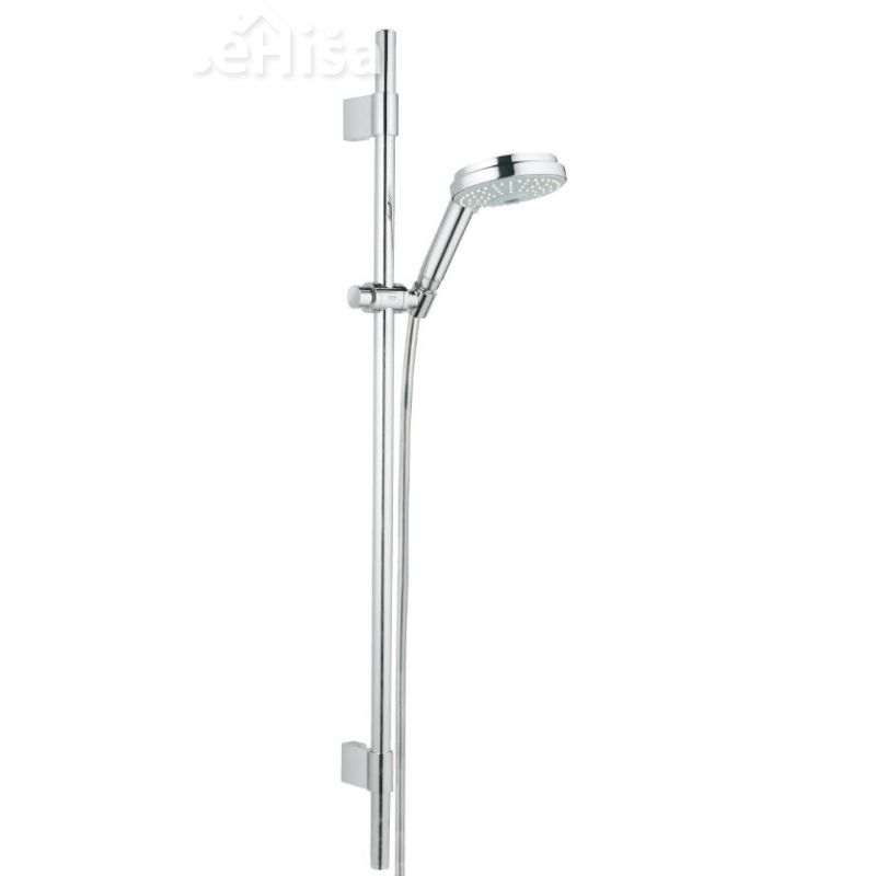 Tuš komplet Rainshower Cosmopolitan 130 GROHE 28762001