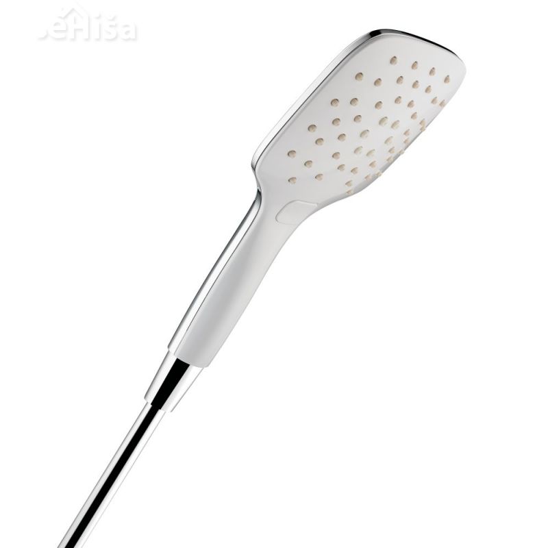 Tuš ročka Bella a35 UNITAS 12055
