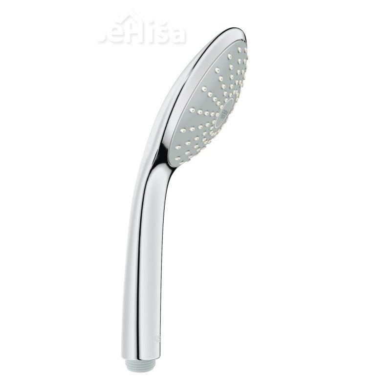 Tuš ročka Euphoria 110 mono GROHE 27265000
