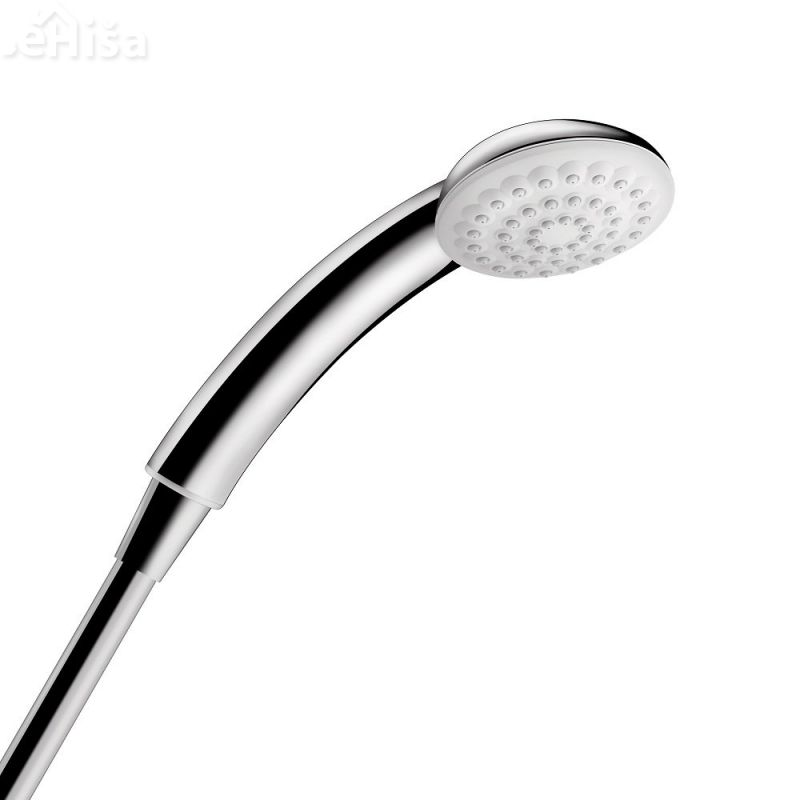 Tuš ročka Project a24 UNITAS 12041
