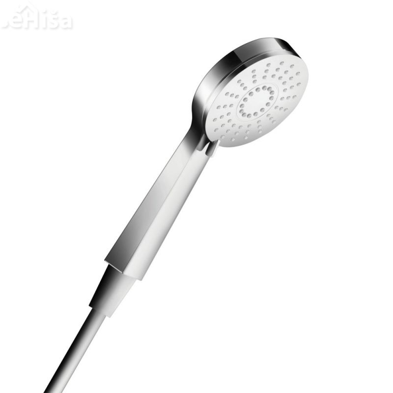 Tuš ročka Pure a01 UNITAS 12050