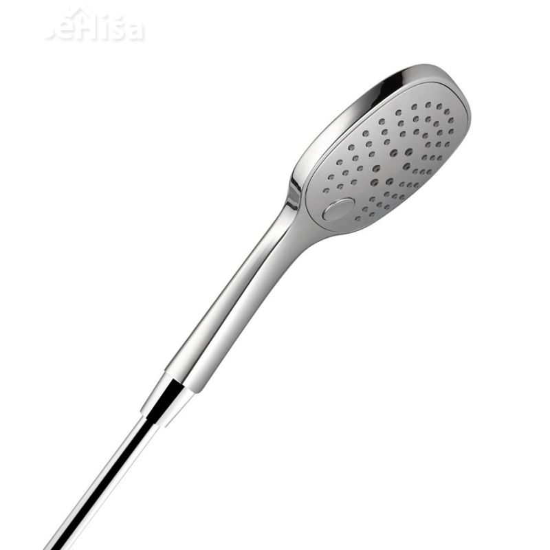 Tuš ročka Shower a41 UNITAS 12057