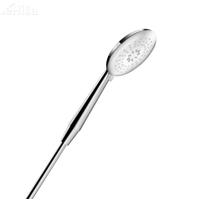 Tuš ročka Thin a02 UNITAS 12051
