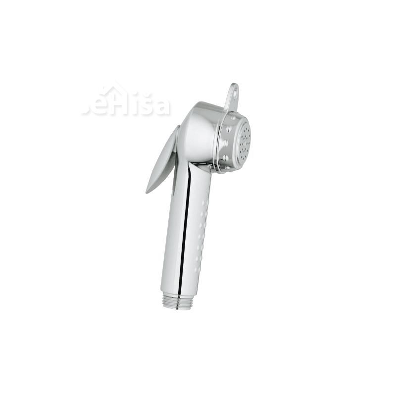 Tuš ročka Trigger Spray 30 Tempesta-F GROHE 27512000
