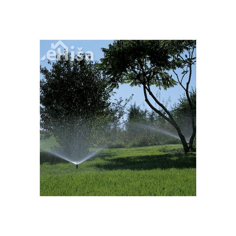 Ugrezni turbinski zalivalnik S 30 GARDENA 1554-20
