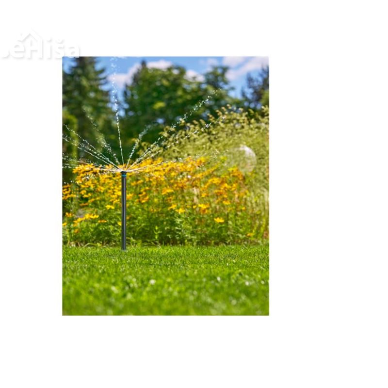 Ugrezni zalivalnik MD40/300 Sprinklersystem GARDENA 8239-20
