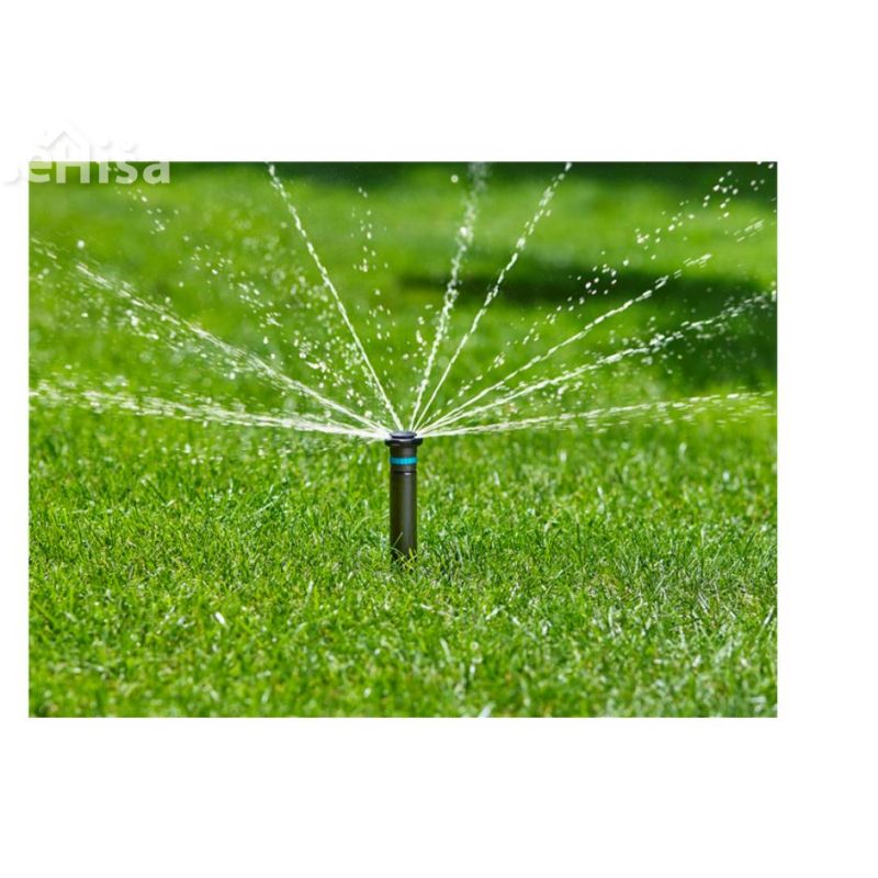 Ugrezni zalivalnik MD40 Sprinklersystem GARDENA 8231-20
