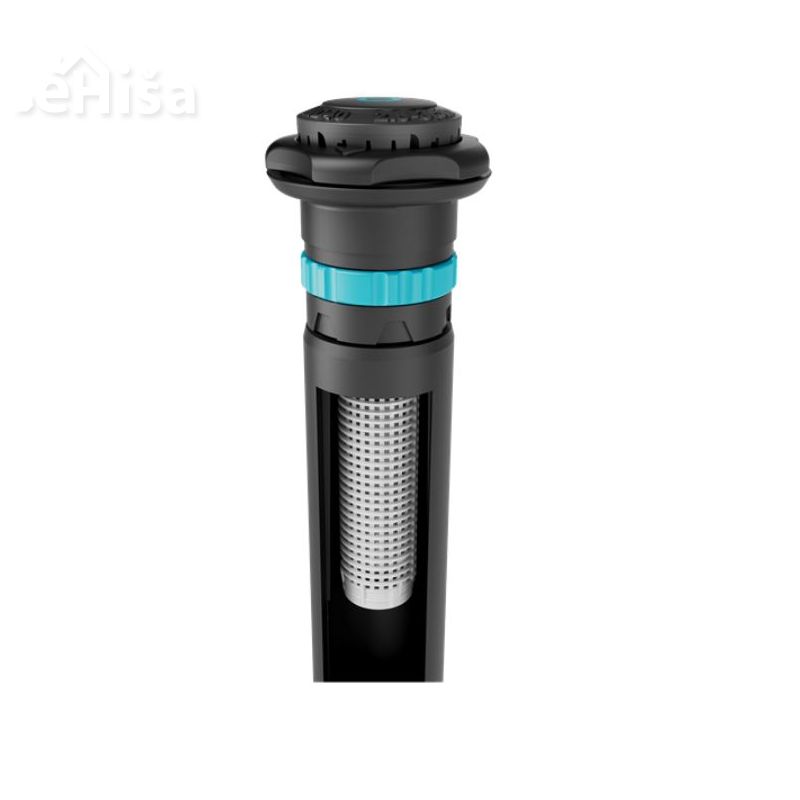 Ugrezni zalivalnik MD40 Sprinklersystem GARDENA 8231-20
