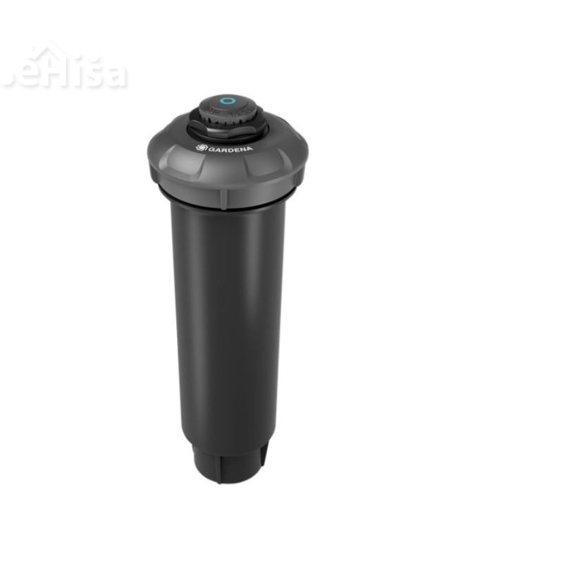 Ugrezni zalivalnik MD40 Sprinklersystem GARDENA 8231-20
