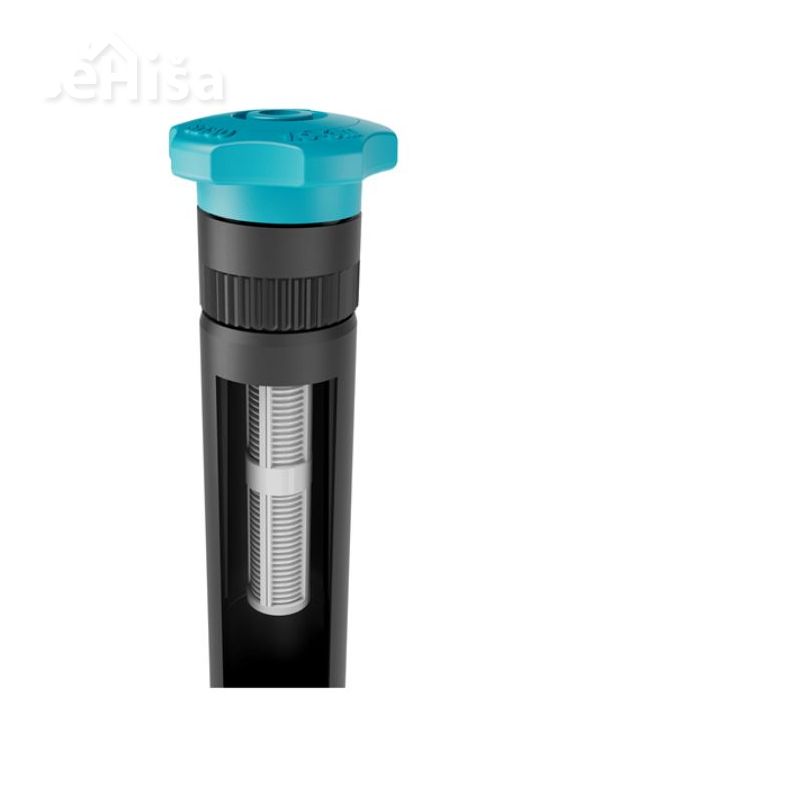 Ugrezni zalivalnik MD40 Sprinklersystem GARDENA 8241-20
