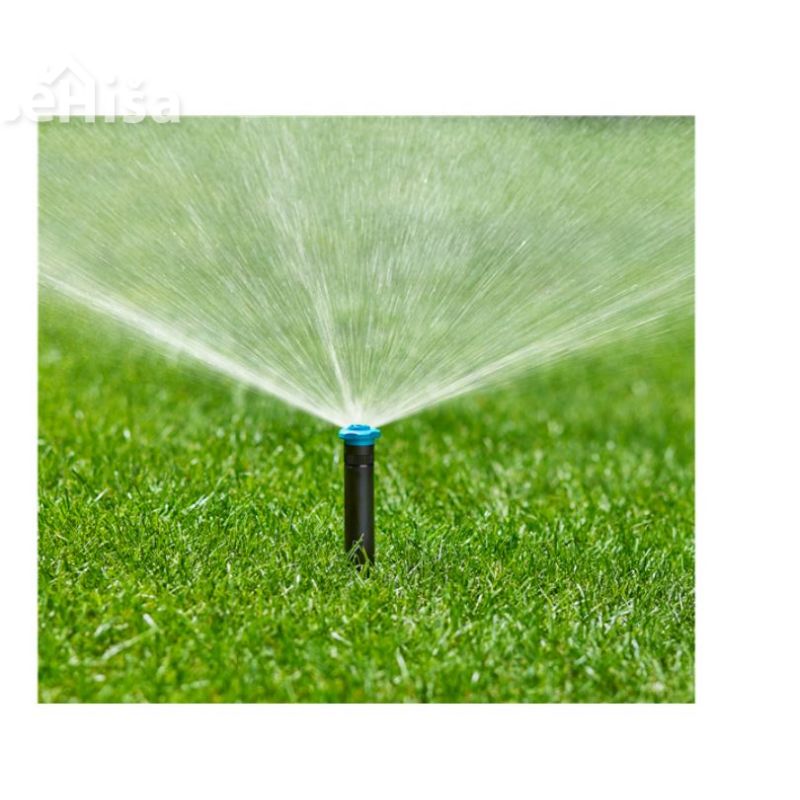 Ugrezni zalivalnik MD40 Sprinklersystem GARDENA 8241-20
