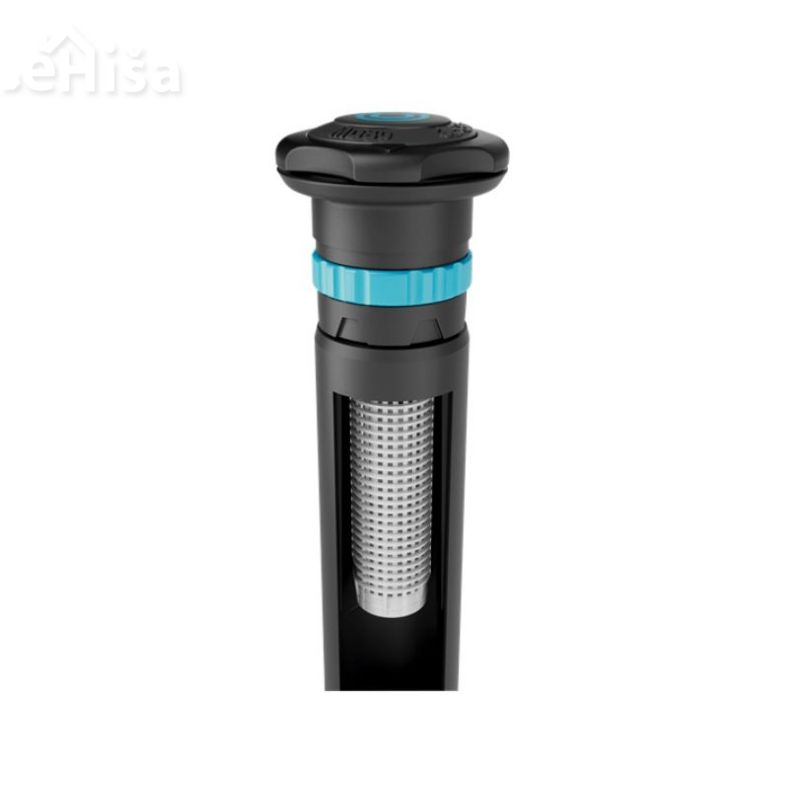 Ugrezni zalivalnik MD80 Sprinklersystem GARDENA 8232-20
