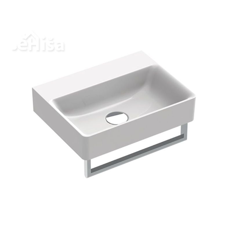 Umivalnik Green 45x35 CATALANO 145GR00
