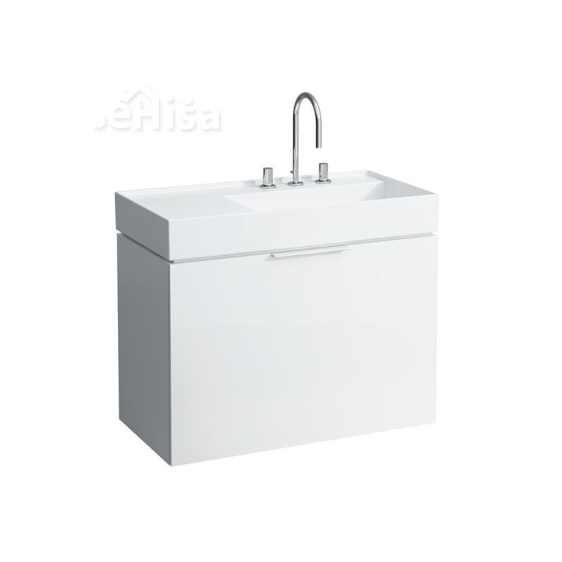 Umivalnik KARTEL 90 LAUFEN 810339
