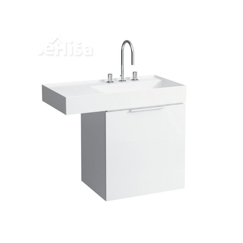 Umivalnik KARTEL 90 LAUFEN 810339
