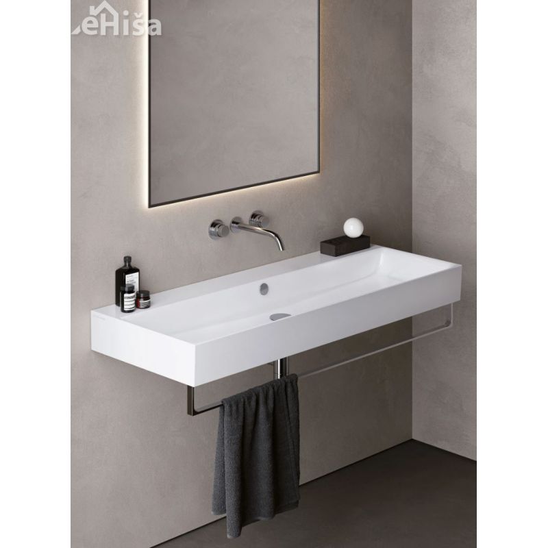 Umivalnik New Premium 120x47 CATALANO 112VPN00
