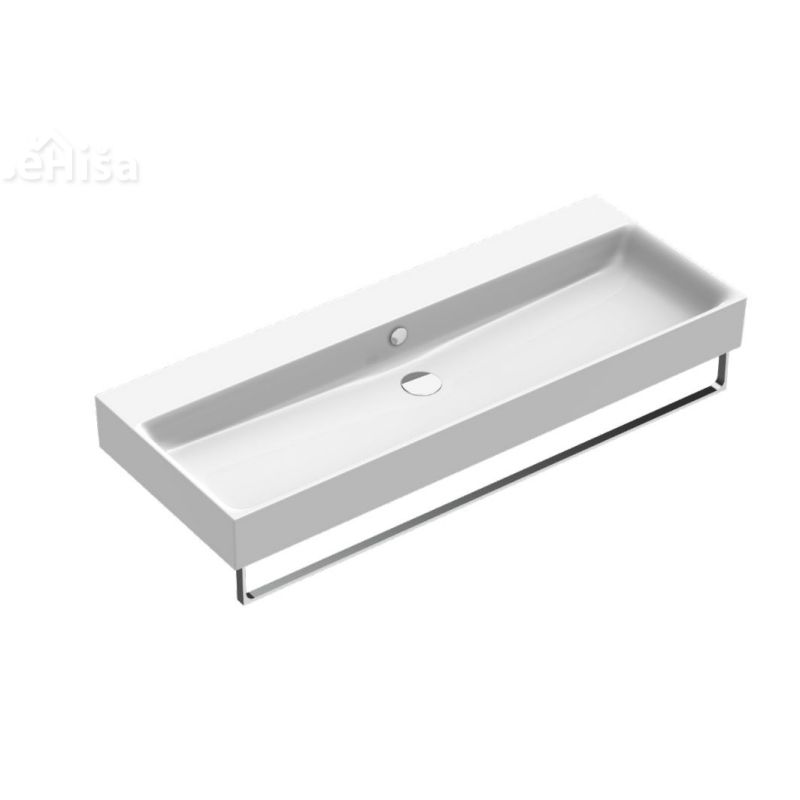 Umivalnik New Premium 120x47 CATALANO 112VPN00
