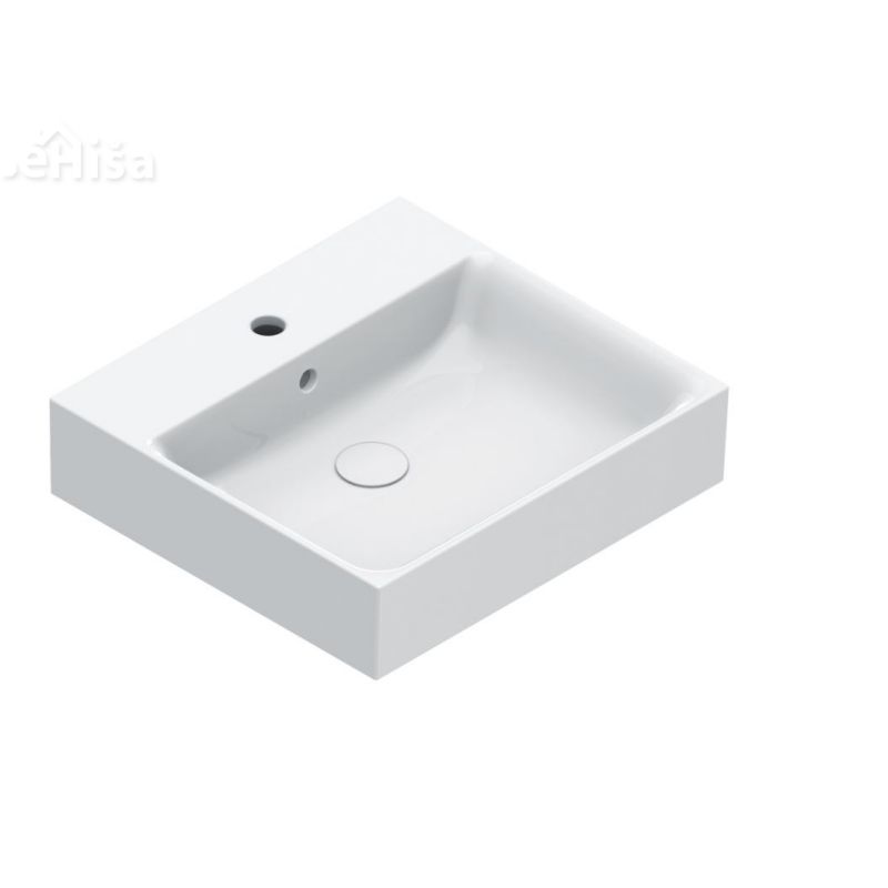 Umivalnik Premium 50x47 cm CATALANO 150VPN00
