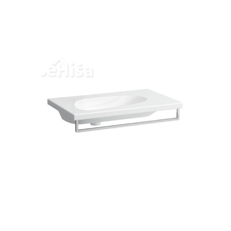 Umivalnik PALOMBA 80 LAUFEN 814804
