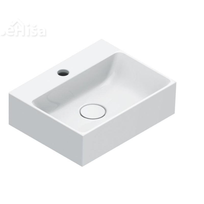 Umivalnik Premium 40x32 CATALANO 14032VE00
