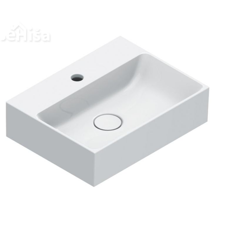 Umivalnik Premium 45x35 CATALANO 14535ZP00
