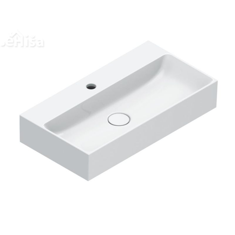 Umivalnik Premium 65x35 CATALANO 16535ZP00

