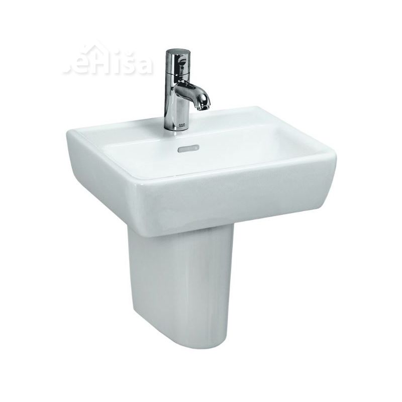 Umivalnik PRO LAUFEN 811951
