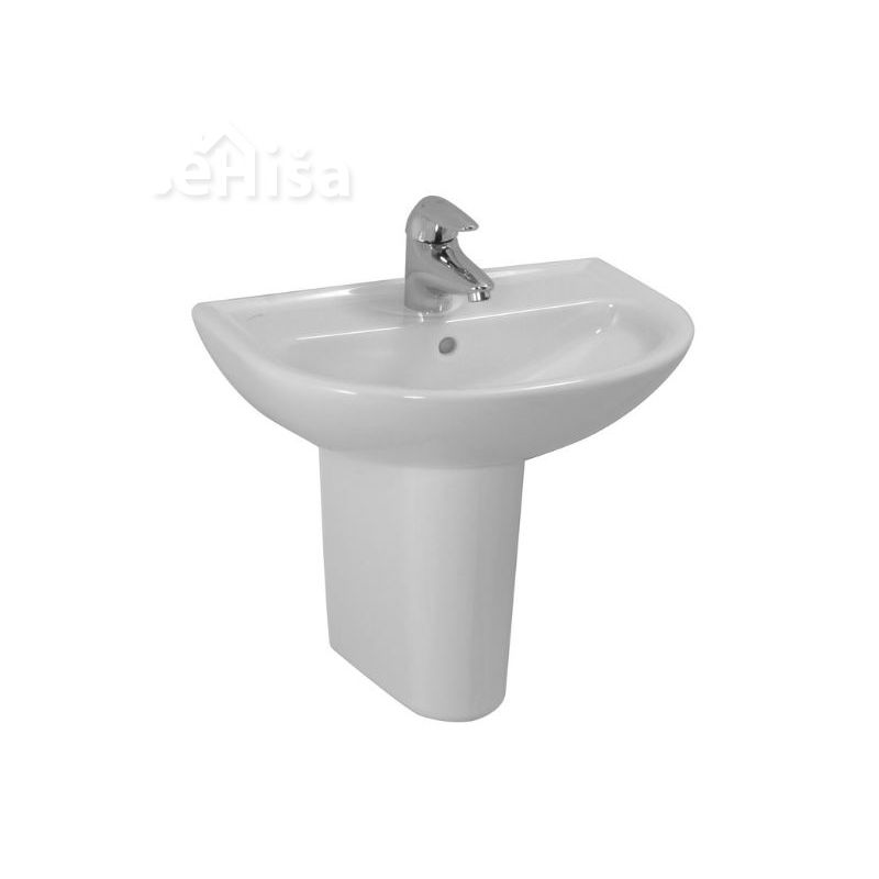 Umivalnik PRO LAUFEN 815952
