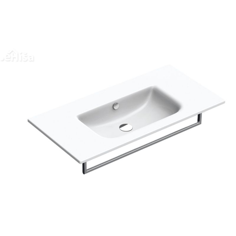 Umivalnik Sfera 100x50 CATALANO 1100SFN00
