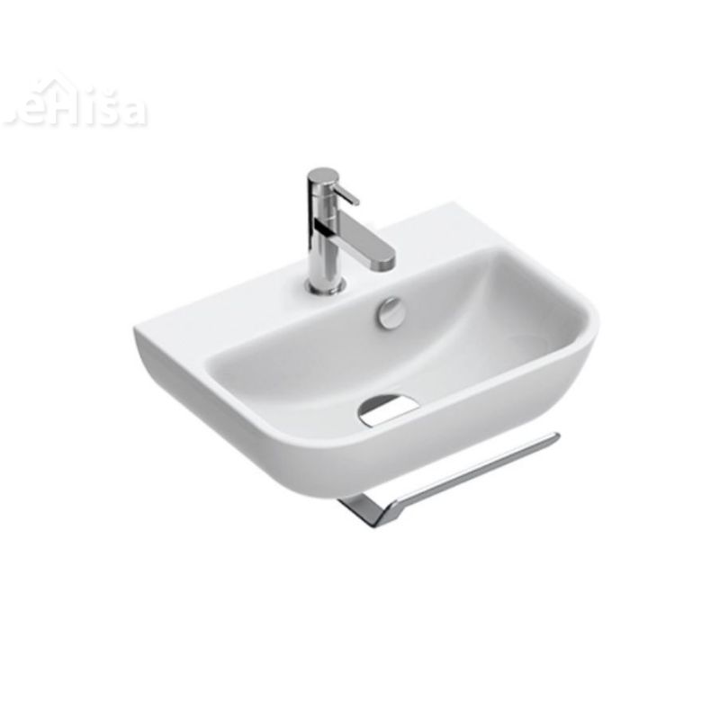 Umivalnik Sfera 45x34 CATALANO 145BSF00
